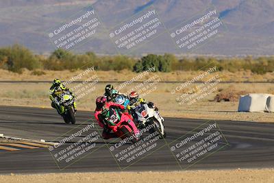 media/Dec-16-2023-CVMA (Sat) [[bb38a358a2]]/Race 12 Supersport Middleweight/